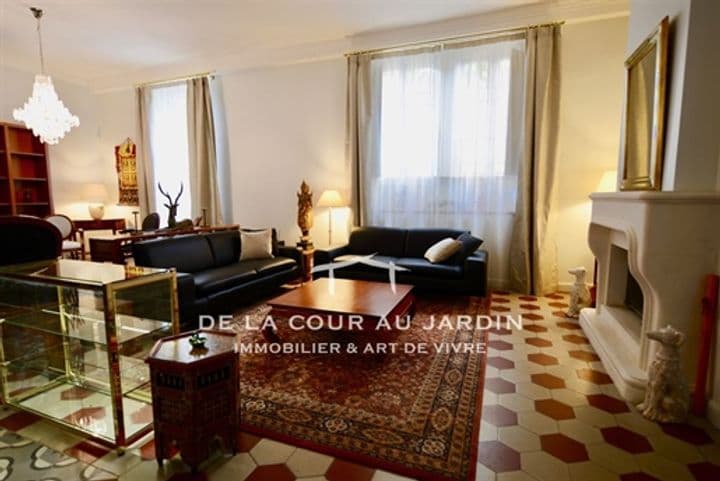 5 bedrooms other for sale in Carcassonne, France - Image 2