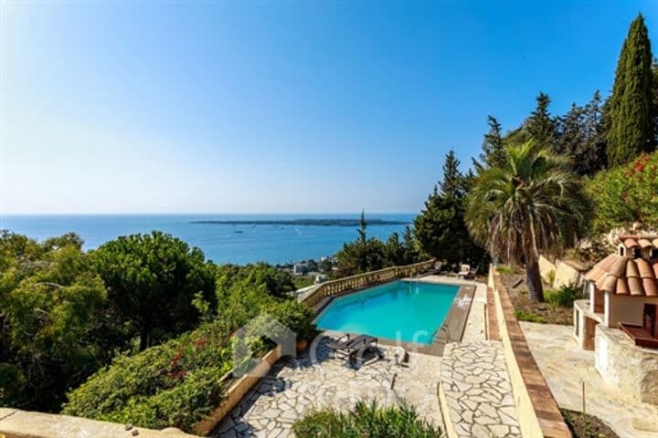 4 bedrooms house for sale in Cannes, France - Image 3