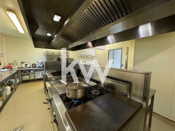 6 bedrooms house for sale in Vire-sur-Lot, France - Image 4