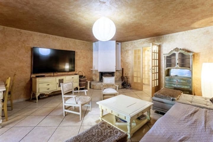 9 bedrooms house for sale in Valbonne, France - Image 11