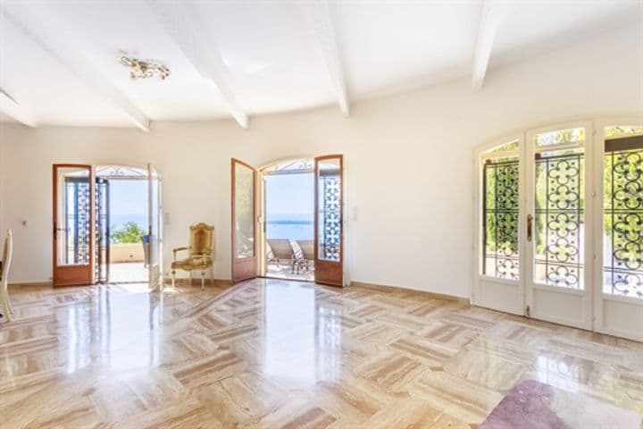 4 bedrooms house for sale in Cannes, France - Image 4