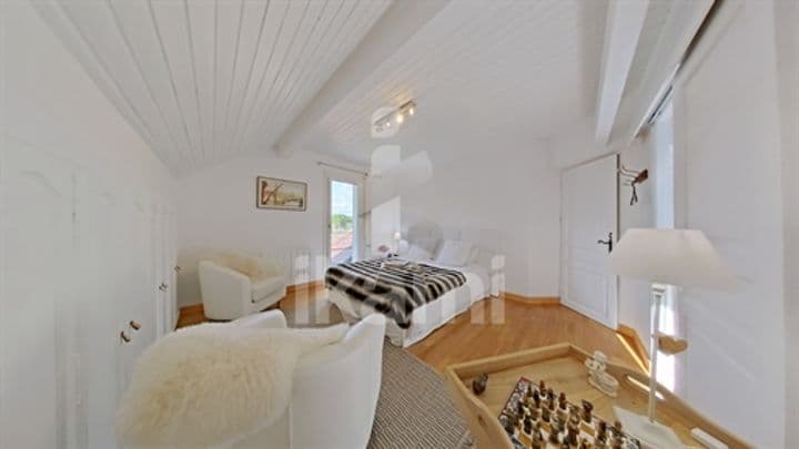 4 bedrooms house for sale in Evian-les-Bains, France - Image 9