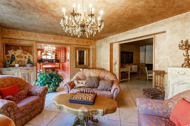 9 bedrooms house for sale in Valbonne, France - Image 4