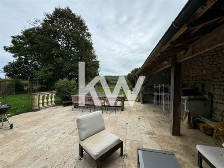 6 bedrooms house for sale in Vire-sur-Lot, France - Image 9