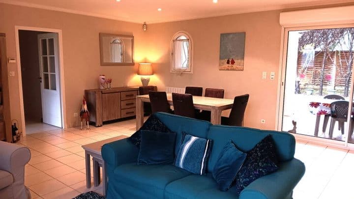 4 bedrooms house for sale in CONDOM, France - Image 8