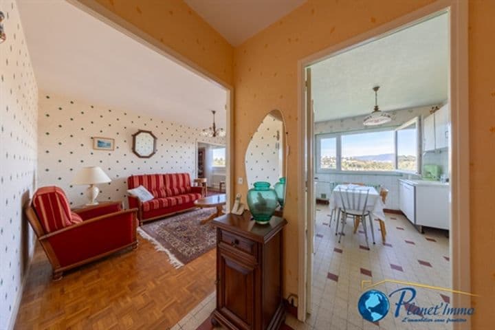 2 bedrooms apartment for sale in Saint-Priest-en-Jarez, France - Image 3