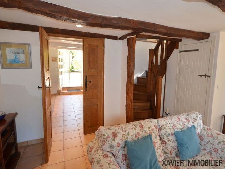 4 bedrooms house for sale in  France - Image 11