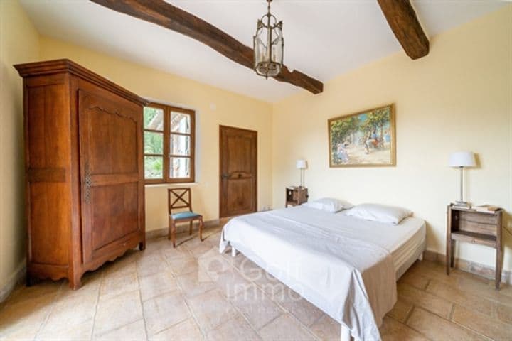 4 bedrooms other for sale in Cabris, France - Image 7