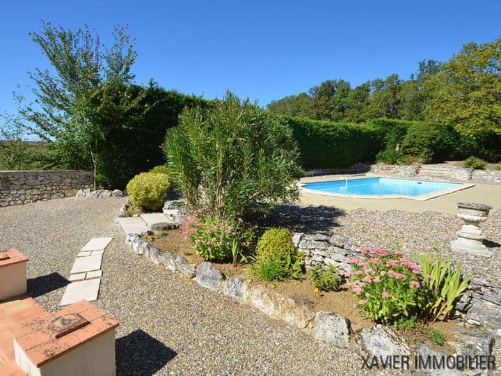 4 bedrooms house for sale in  France - Image 6