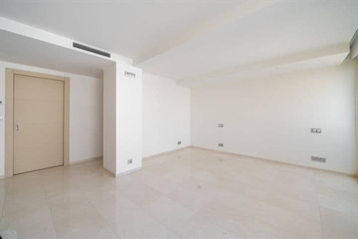 2 bedrooms apartment for sale in Mandelieu-la-Napoule, France - Image 12