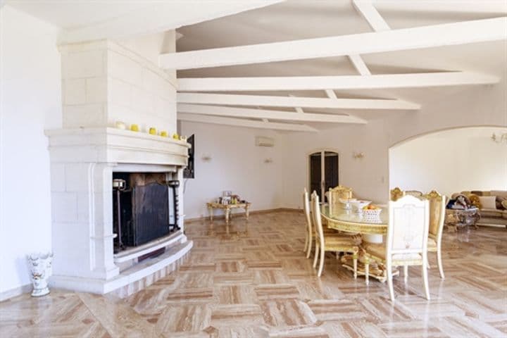 4 bedrooms house for sale in Cannes, France - Image 6