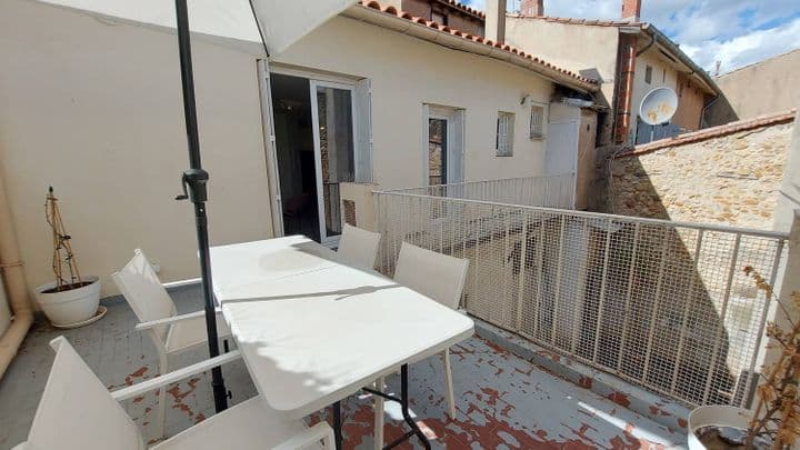 3 bedrooms house for sale in Beziers, France - Image 5