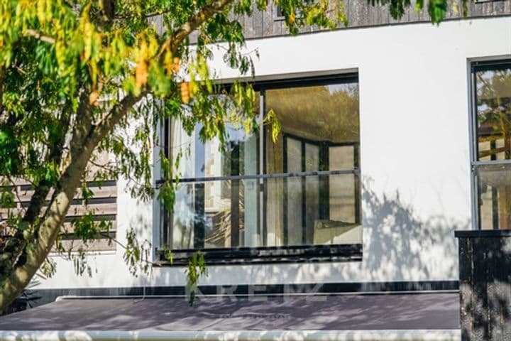 5 bedrooms house for sale in La Baule-Escoublac, France - Image 8