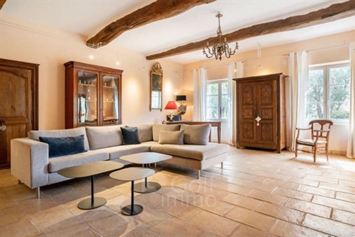 4 bedrooms other for sale in Cabris, France - Image 3