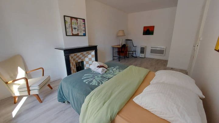 3 bedrooms house for sale in Beziers, France - Image 7
