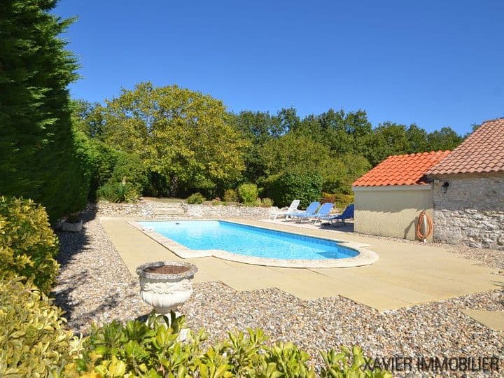 4 bedrooms house for sale in  France - Image 5