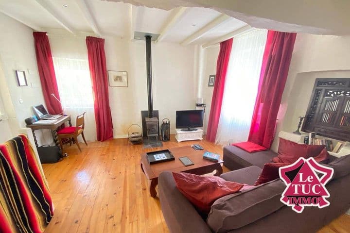 3 bedrooms house for sale in penne d agenais, France - Image 5