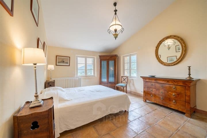 4 bedrooms other for sale in Cabris, France - Image 11