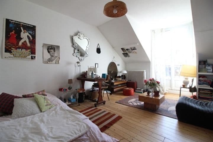 4 bedrooms house for sale in Rennes, France