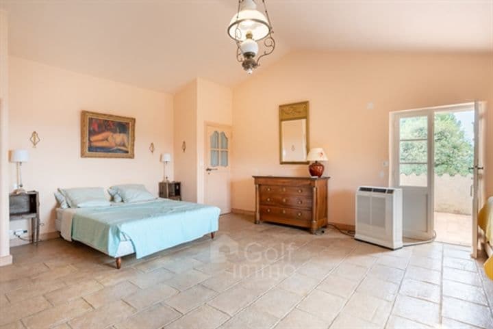 4 bedrooms other for sale in Cabris, France - Image 9