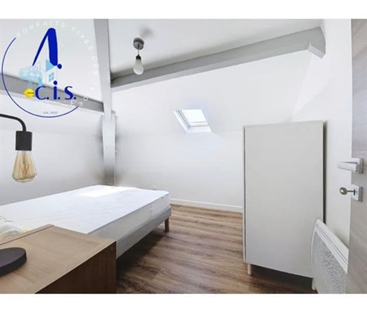 1 bedroom other for sale in Cannes, France