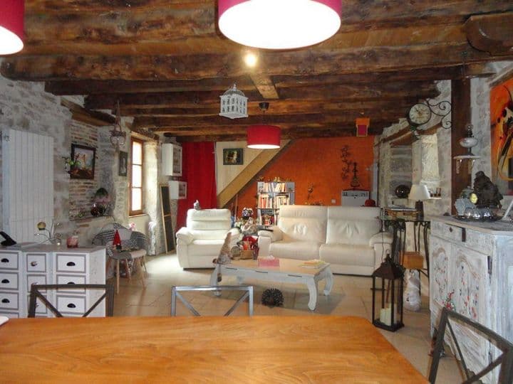 3 bedrooms house for sale in Labastide-Murat, France - Image 2