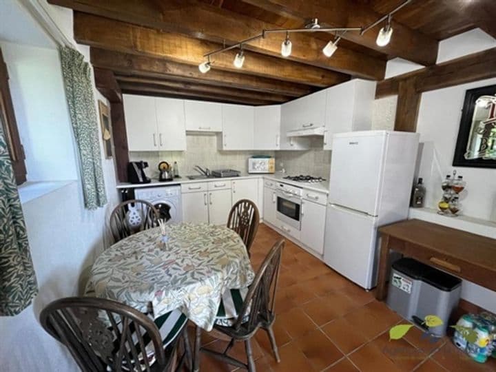 3 bedrooms other for sale in Montboucher, France - Image 3