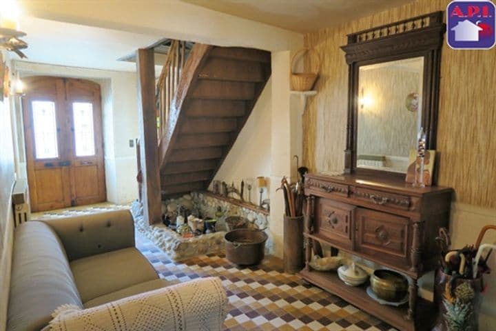 4 bedrooms house for sale in Mirepoix, France - Image 3