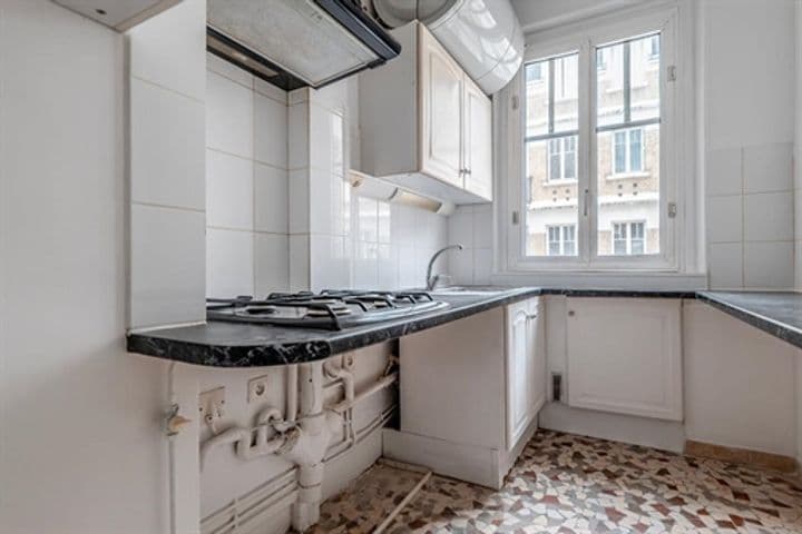 2 bedrooms apartment for sale in Paris, France - Image 11