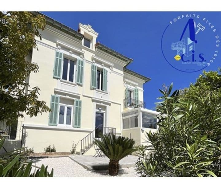 1 bedroom other for sale in Cannes, France - Image 3