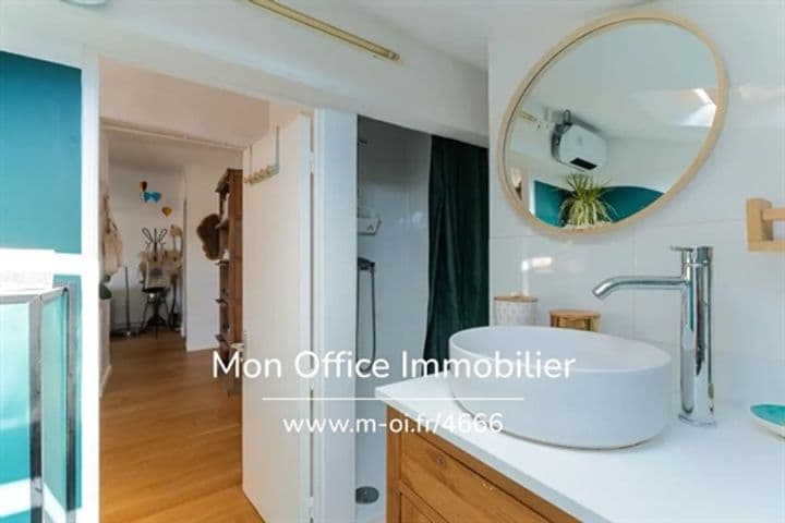 2 bedrooms apartment for sale in Marseille, France - Image 3