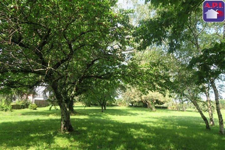 4 bedrooms house for sale in Mirepoix, France - Image 12