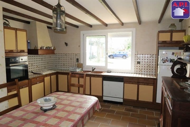 4 bedrooms house for sale in Mirepoix, France - Image 10