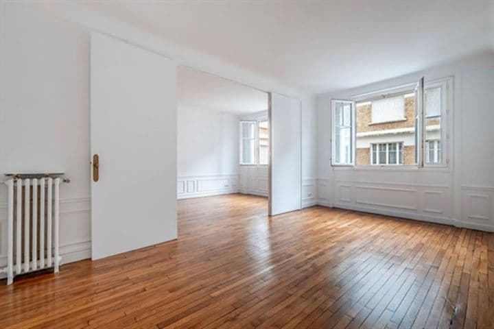 2 bedrooms apartment for sale in Paris, France - Image 9