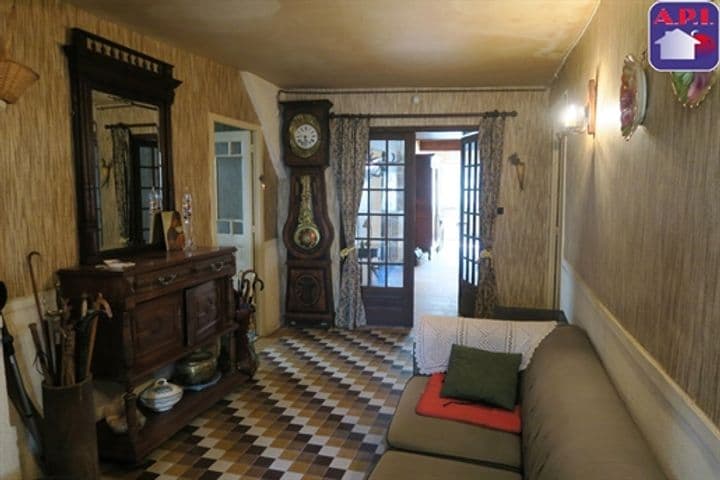 4 bedrooms house for sale in Mirepoix, France - Image 2