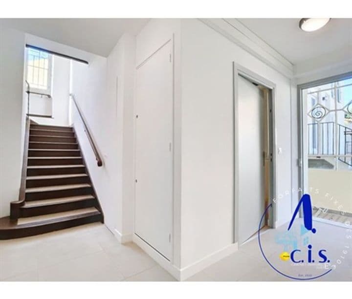 1 bedroom other for sale in Cannes, France - Image 2