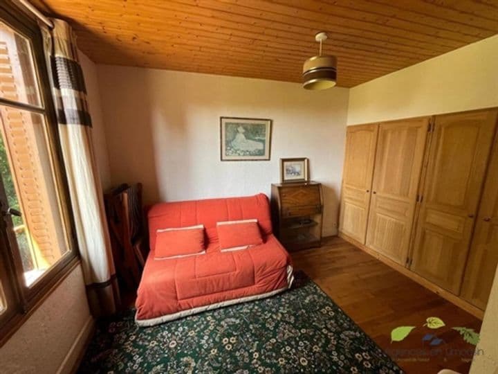 3 bedrooms other for sale in Montboucher, France - Image 2