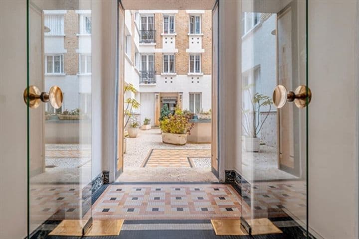 2 bedrooms apartment for sale in Paris, France - Image 12