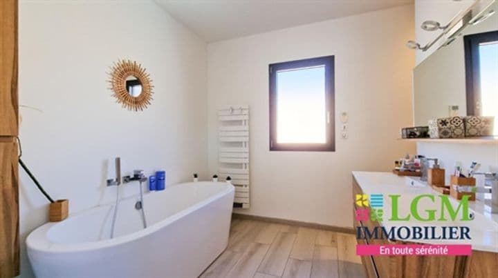 2 bedrooms house for sale in Clarensac, France - Image 4