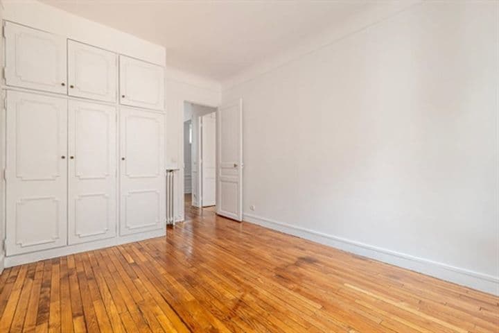 2 bedrooms apartment for sale in Paris, France - Image 8