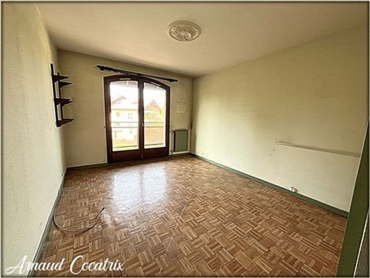 2 bedrooms apartment for sale in Sillingy, France - Image 6