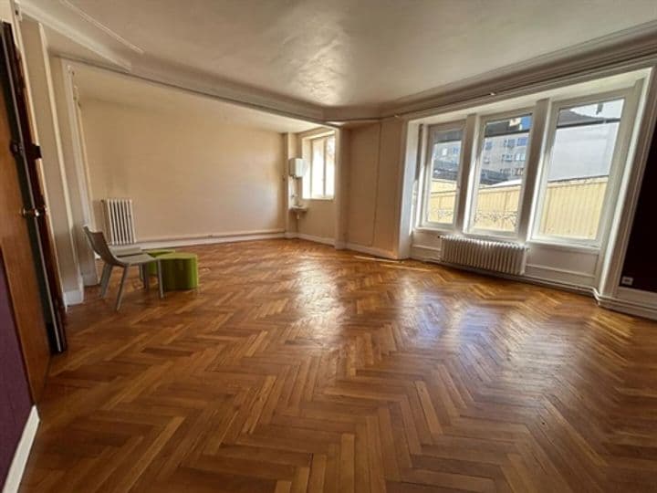 Apartment for sale in Clermont-Ferrand, France - Image 5