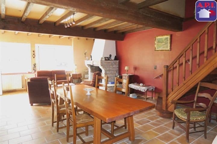 4 bedrooms house for sale in Mirepoix, France - Image 4