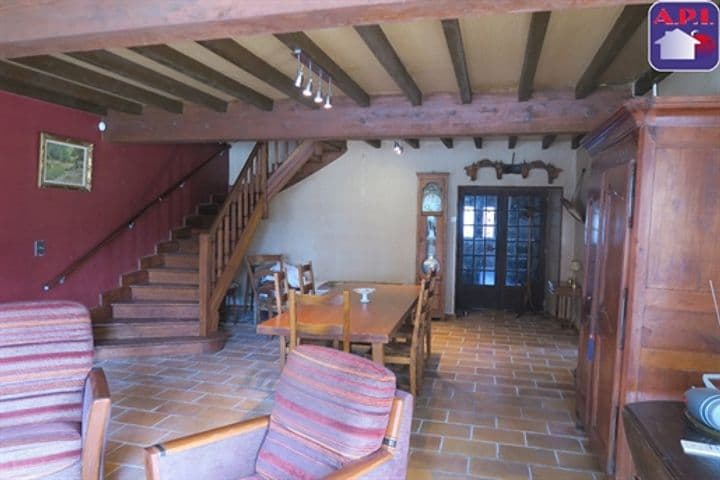 4 bedrooms house for sale in Mirepoix, France - Image 5