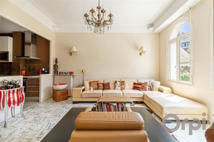 2 bedrooms house for sale in Nice, France - Image 3