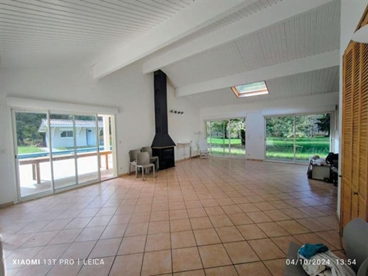 6 bedrooms other for sale in Castets, France - Image 4