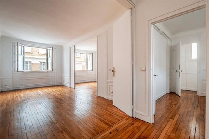 2 bedrooms apartment for sale in Paris, France - Image 6