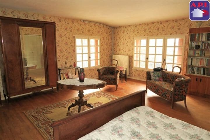 4 bedrooms house for sale in Mirepoix, France - Image 9