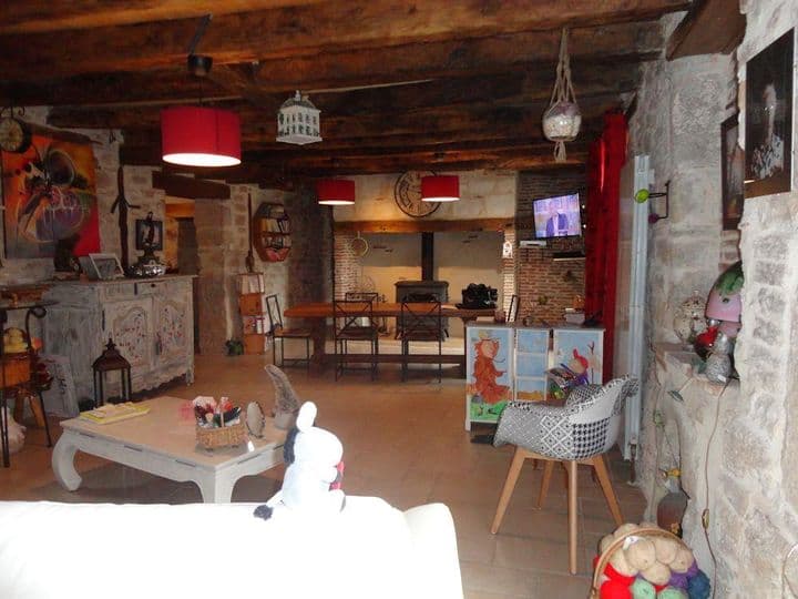 3 bedrooms house for sale in Labastide-Murat, France - Image 3