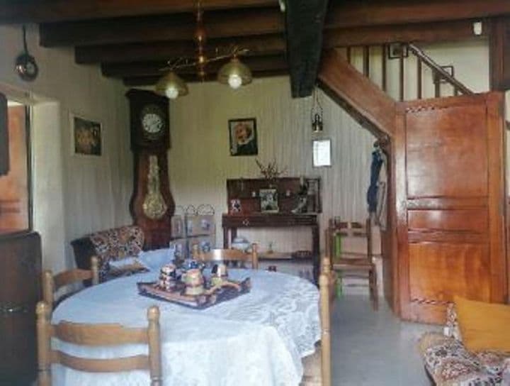 3 bedrooms house for sale in Combiers, France - Image 2